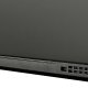 Lenovo ThinkPad T540p Intel® Core™ i5 i5-4210M Computer portatile 39,6 cm (15.6