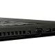 Lenovo ThinkPad T540p Intel® Core™ i5 i5-4210M Computer portatile 39,6 cm (15.6