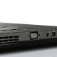 Lenovo ThinkPad T440p Intel® Core™ i5 i5-4210M Computer portatile 35,6 cm (14