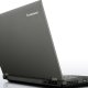 Lenovo ThinkPad T440p Intel® Core™ i5 i5-4210M Computer portatile 35,6 cm (14