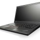 Lenovo ThinkPad T450s Intel® Core™ i7 i7-5600U Computer portatile 35,6 cm (14