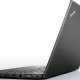 Lenovo ThinkPad T450s Intel® Core™ i7 i7-5600U Computer portatile 35,6 cm (14