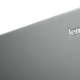 Lenovo ThinkPad T450s Intel® Core™ i7 i7-5600U Computer portatile 35,6 cm (14