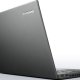 Lenovo ThinkPad T450s Intel® Core™ i7 i7-5600U Computer portatile 35,6 cm (14