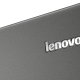 Lenovo ThinkPad T450 Intel® Core™ i5 i5-5200U Computer portatile 35,6 cm (14