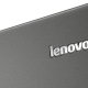 Lenovo ThinkPad T450 Intel® Core™ i5 i5-5200U Computer portatile 35,6 cm (14