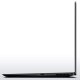 Lenovo ThinkPad X1 Carbon Intel® Core™ i5 i5-5200U Ultrabook 35,6 cm (14