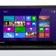 Lenovo ThinkPad X1 Carbon Intel® Core™ i5 i5-5200U Ultrabook 35,6 cm (14