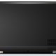 Lenovo ThinkPad X1 Carbon Intel® Core™ i5 i5-5200U Ultrabook 35,6 cm (14