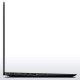 Lenovo ThinkPad X1 Carbon Intel® Core™ i5 i5-5200U Ultrabook 35,6 cm (14