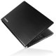 Toshiba Portégé R30-A-1FL Intel® Core™ i5 i5-4210M Computer portatile 33,8 cm (13.3