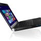 Toshiba Portégé R30-A-1FL Intel® Core™ i5 i5-4210M Computer portatile 33,8 cm (13.3