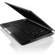 Toshiba Portégé R30-A-1FL Intel® Core™ i5 i5-4210M Computer portatile 33,8 cm (13.3