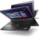 Lenovo ThinkPad Yoga Intel® Core™ i7 i7-5500U Computer portatile 31,8 cm (12.5