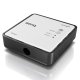 BenQ WDP01 2