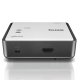 BenQ WDP01 3