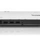 BenQ WDP01 4