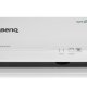 BenQ WDP01 5
