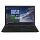 Toshiba Satellite Pro C70-C-142 Intel® Core™ i3 i3-4005U Computer portatile 43,9 cm (17.3