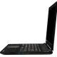 Toshiba Satellite Pro C70-C-142 Intel® Core™ i3 i3-4005U Computer portatile 43,9 cm (17.3