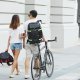 HP Zaino sportivo Odyssey nero da 39,62 cm (15,6