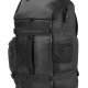 HP Zaino sportivo Odyssey nero da 39,62 cm (15,6