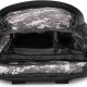 HP Zaino sportivo Odyssey nero da 39,62 cm (15,6