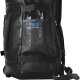 HP Zaino sportivo Odyssey nero da 39,62 cm (15,6