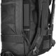 HP Zaino sportivo Odyssey nero da 39,62 cm (15,6