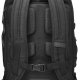 HP Zaino sportivo Odyssey nero da 39,62 cm (15,6
