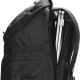 HP Zaino sportivo Odyssey nero da 39,62 cm (15,6