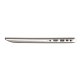ASUS Zenbook UX303LA-RO453T Intel® Core™ i3 i3-5010U Computer portatile 33,8 cm (13.3