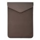 ASUS Zenbook UX303LA-RO453T Intel® Core™ i3 i3-5010U Computer portatile 33,8 cm (13.3