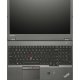 Lenovo ThinkPad W541 Intel® Core™ i7 i7-4810MQ Workstation mobile 39,4 cm (15.5