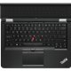 Lenovo ThinkPad Yoga 14 Intel® Core™ i7 i7-5500U Computer portatile 35,6 cm (14