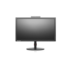 Lenovo ThinkVision T2224z LED display 54,6 cm (21.5") 1920 x 1080 Pixel Full HD Nero