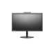 Lenovo ThinkVision T2224z LED display 54,6 cm (21.5