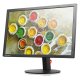 Lenovo ThinkVision T2254p LED display 55,9 cm (22