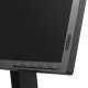 Lenovo ThinkVision T2254p LED display 55,9 cm (22