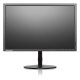 Lenovo ThinkVision T2254p LED display 55,9 cm (22