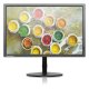 Lenovo ThinkVision T2254p LED display 55,9 cm (22