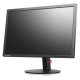 Lenovo ThinkVision T2254p LED display 55,9 cm (22