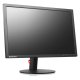 Lenovo ThinkVision T2254p LED display 55,9 cm (22
