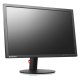 Lenovo ThinkVision T2254p LED display 55,9 cm (22