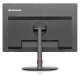 Lenovo ThinkVision T2254p LED display 55,9 cm (22