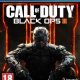 Activision Call of Duty: Black Ops 3, PS4 Standard ITA PlayStation 4 2