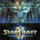 Activision PC STARCRAFT 2 LEGACY OF THE VOID Standard ITA 2