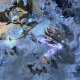 Activision PC STARCRAFT 2 LEGACY OF THE VOID Standard ITA 4