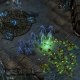Activision PC STARCRAFT 2 LEGACY OF THE VOID Standard ITA 6