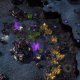 Activision PC STARCRAFT 2 LEGACY OF THE VOID Standard ITA 8